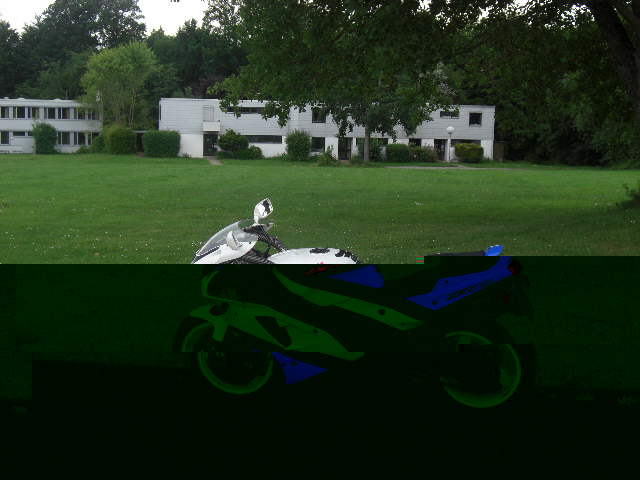 cimg32632.jpg