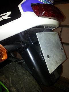 k-2012-01-19 18.57.10.jpg