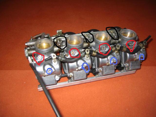 bild-21171.jpg