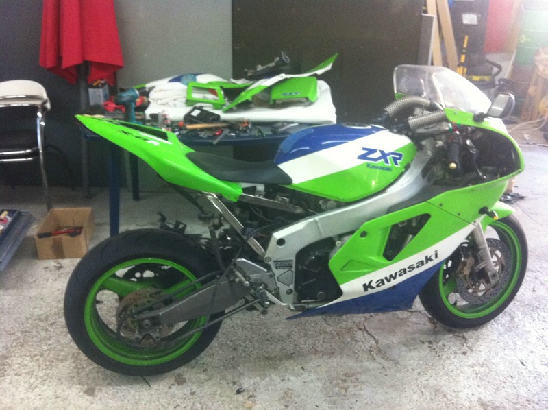 comp_IMG_0195800.jpg