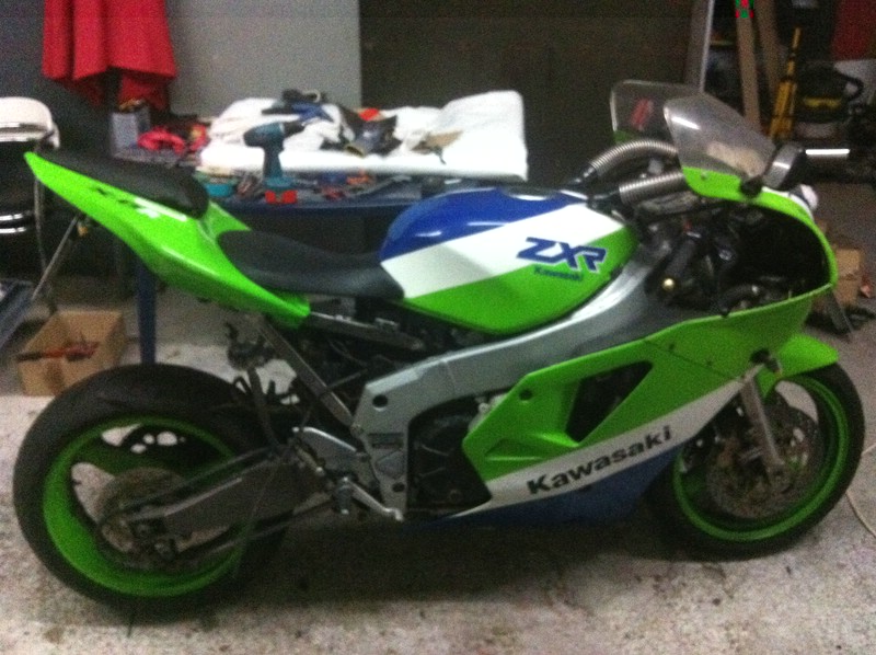 comp_IMG_0219800.jpg
