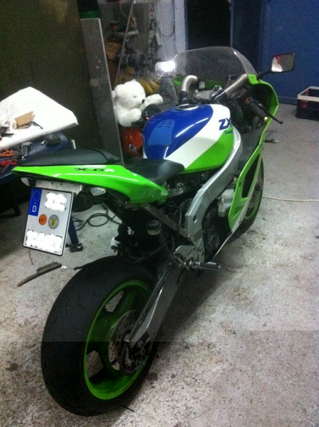 comp_IMG_0220800.jpg