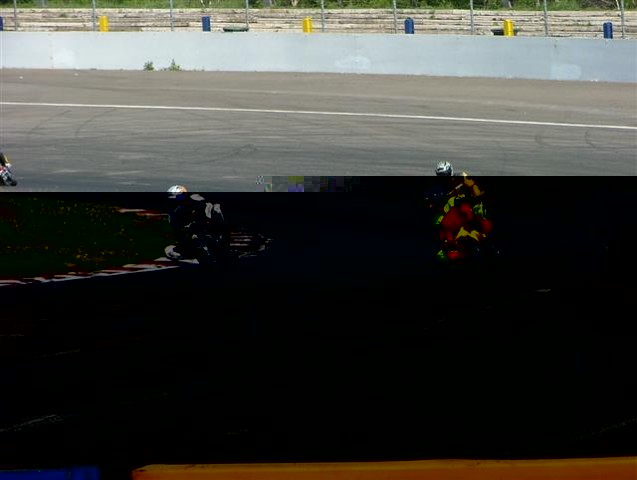 DSCF2694.JPG