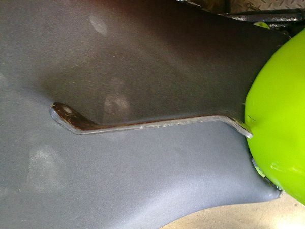k_13062010040.jpg