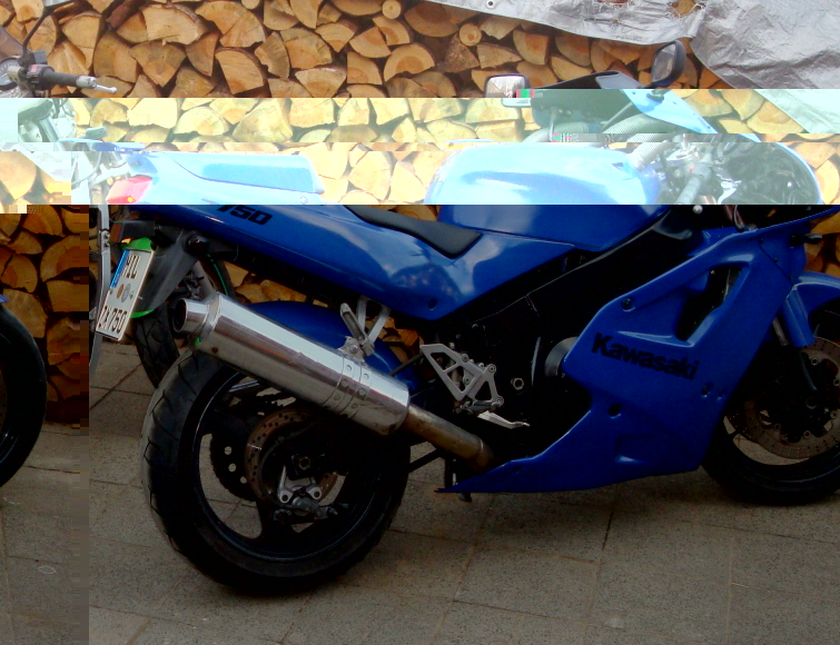 kawa2.jpg