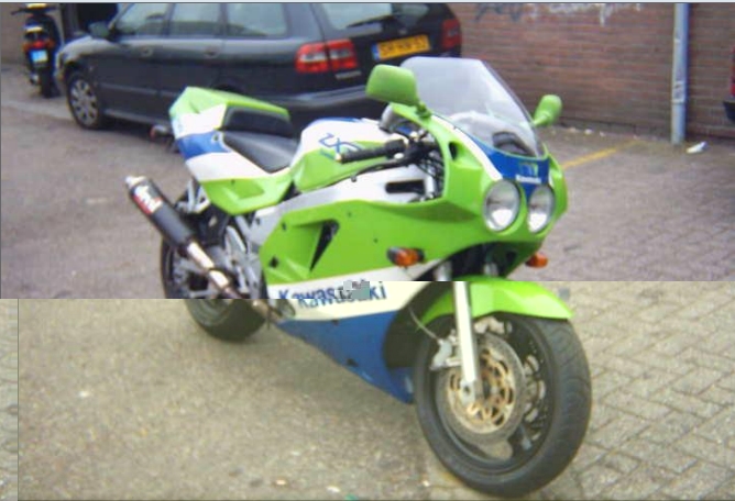 zxr750.jpg