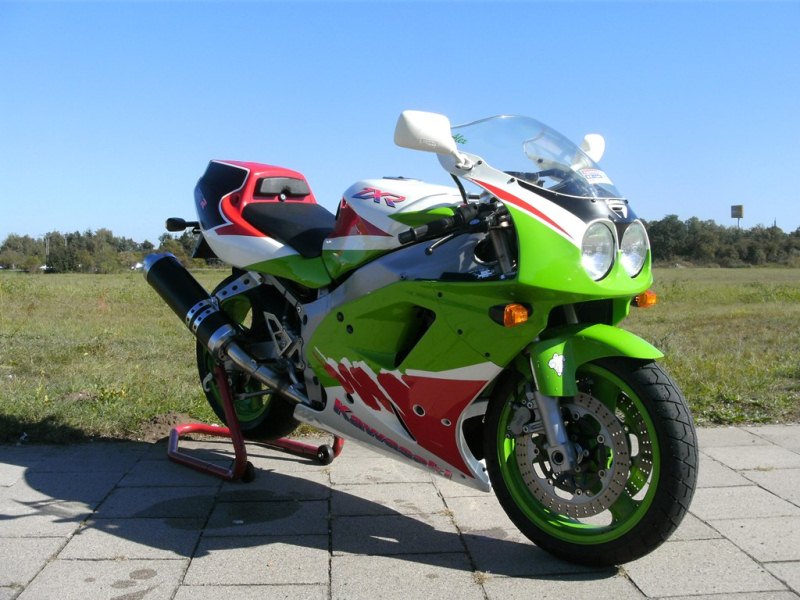 BILD0852.jpg