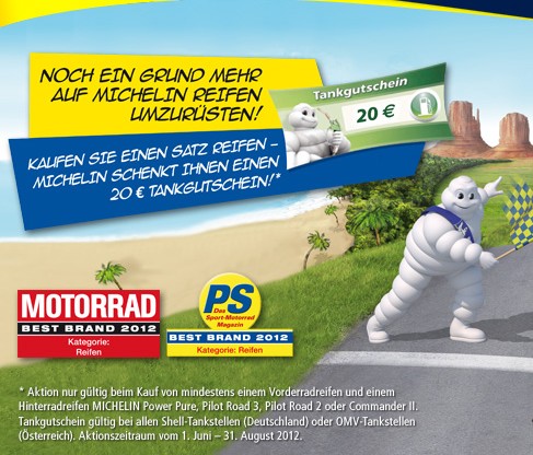 michelin - 20E.jpg