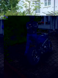 k-k-DSC06572.JPG