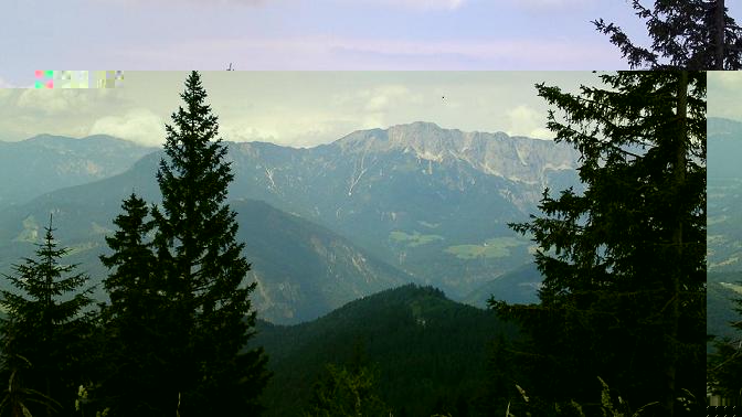 15072010358.JPG