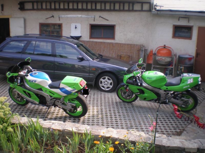 Doppelpack