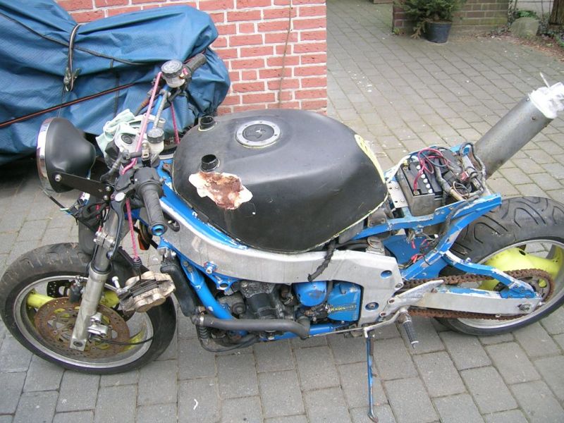 DSCN1771.jpg