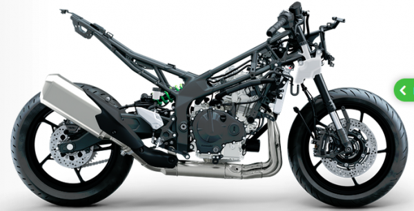 ZX400R.PNG