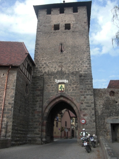 turm.jpg