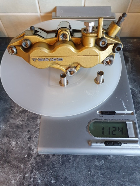 20250318_173835.jpg (270.19 KiB) 118792 mal betrachtet Bremssattel mit Belägen und Adaptern