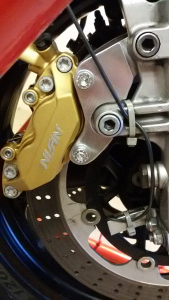 20180718_202850.jpg (194.34 KiB) 118753 mal betrachtet Adapter von 63mm auf 63mm...