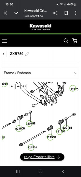 Screenshot_20250505_133006_Chrome.jpg