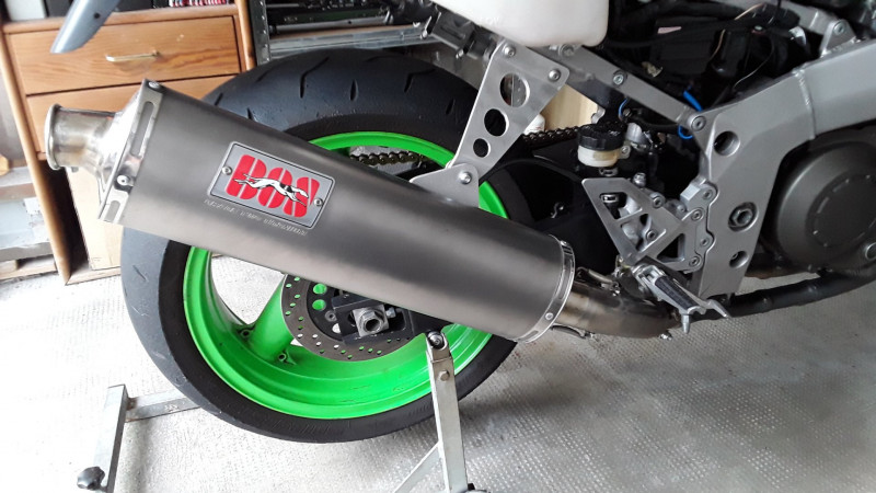 20260721_204212.jpg