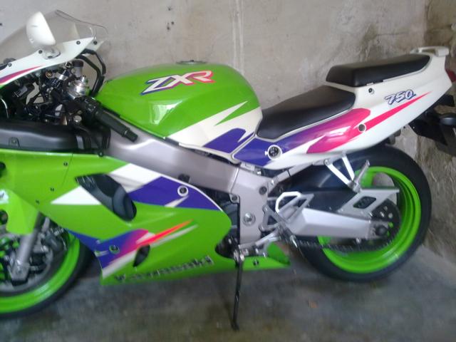K640_foto 027.JPG