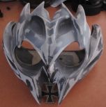 maske.jpg