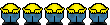 Hose runter :pantsdown: