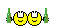 Party!! :party: